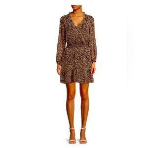 ⭐️STEVE MADDEN⭐️